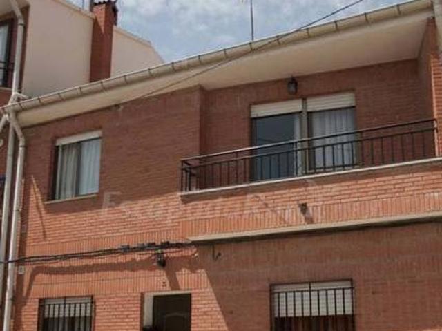 Casa Rural Dori