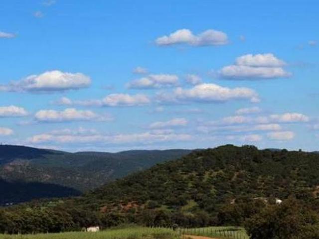 Casa Rural Doña Paula Fuente Obejuna Córdoba