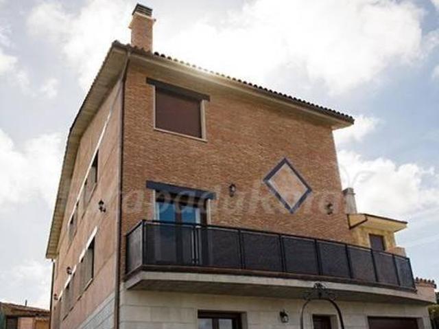 Casa Rural el Abrigaño