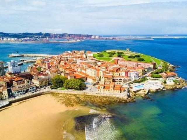 Casa Rural El Casino Nava Asturias