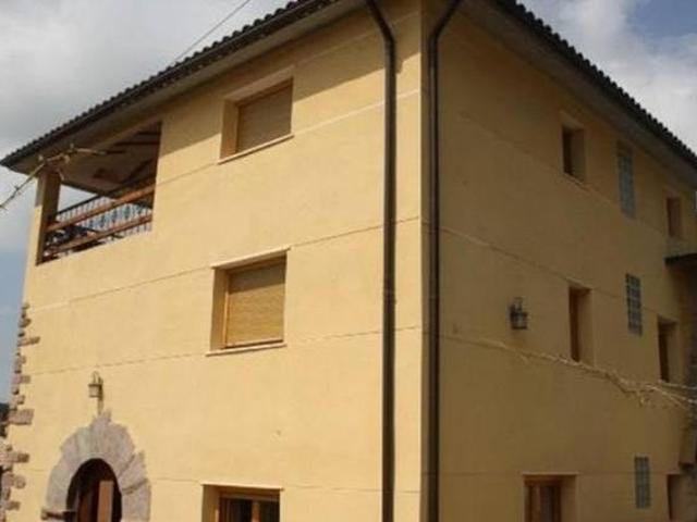 Casa Rural El Romeral Murero Zaragoza