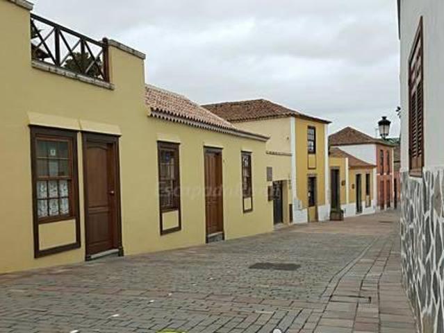 Casa Rural El Traspatio