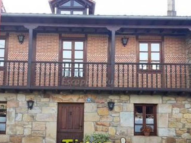 Casa Rural Elena