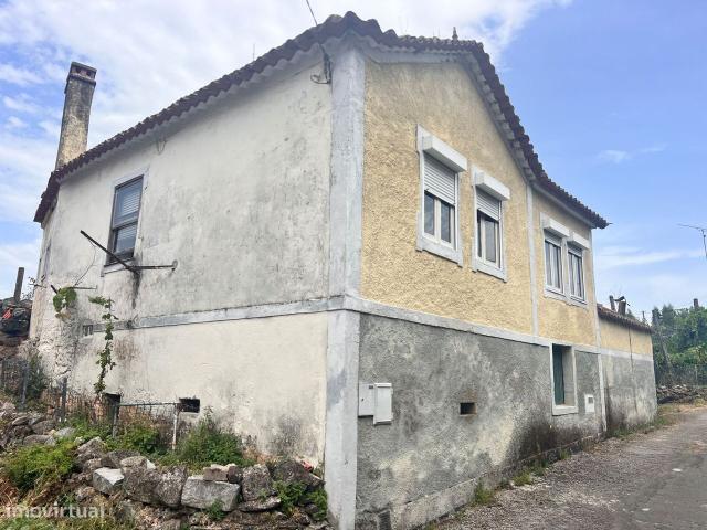 Casa Rural em Fornelo, Arcozelo das Maias