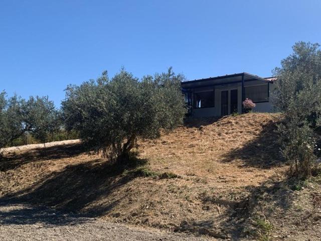 Casa Rural en Alquiler en Alhaurín el Grande, Málaga