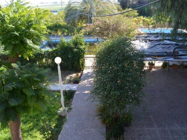 Casa rural en venta Murcia