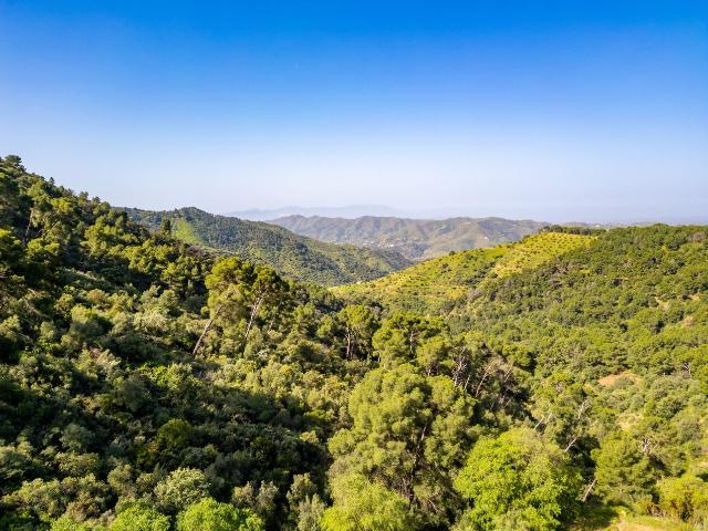 Casa rural en venta, Málaga Este, Málaga