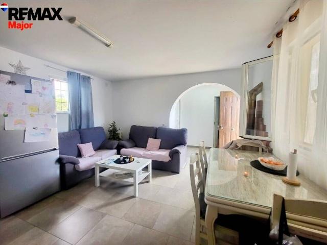 Casa rural en venta, Manacor, Baleares/Islas Baleares