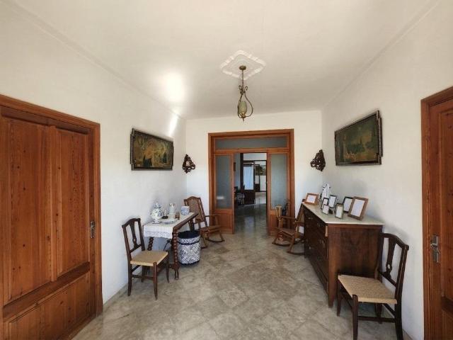 Casa rural en venta Manacor, España