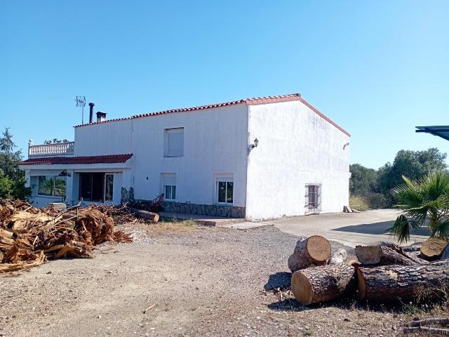 Casa rural en venta, Montbrió del Camp, Tarragona