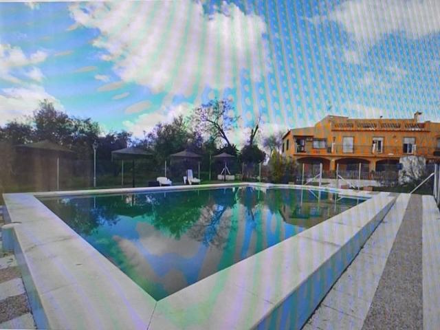 Casa rural en venta Moriles, Andalucía