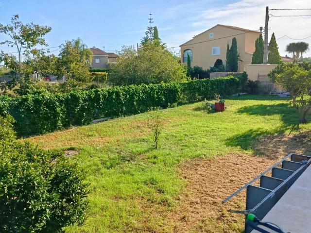 Casa rural en venta, Oliva, Valencia/València