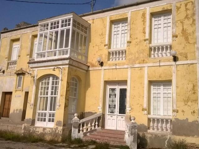 Casa rural en venta Orihuela, España