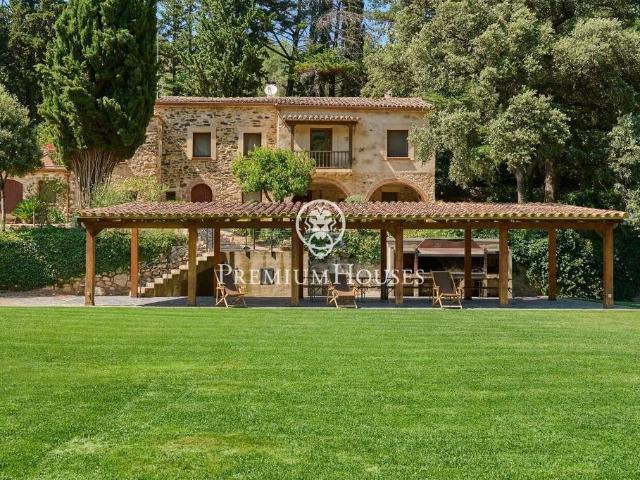 Casa rural en venta Alcover, España