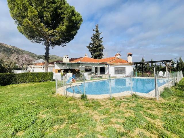 Casa rural en venta Antequera, Andalucía