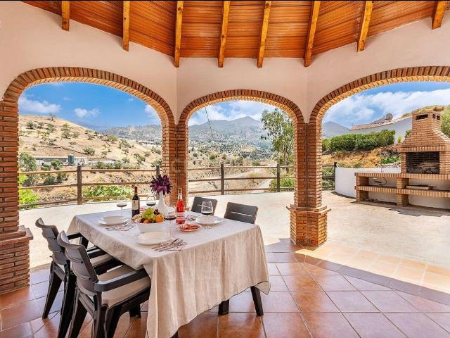 CASA RURAL EN VENTA, ARCHEZ
