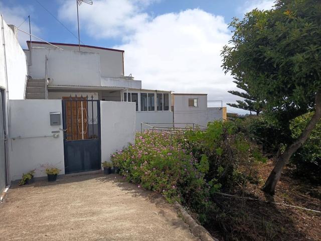Casa rural en venta, Arucas, Las Palmas