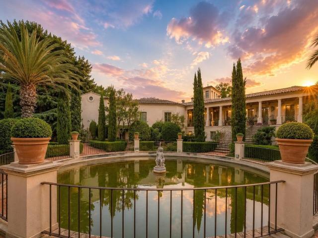 Casa rural en venta, Benasau, Alicante/Alacant