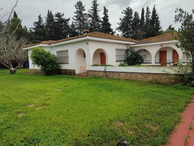 Casa rural en venta Chiclana de la Frontera, Andalucía