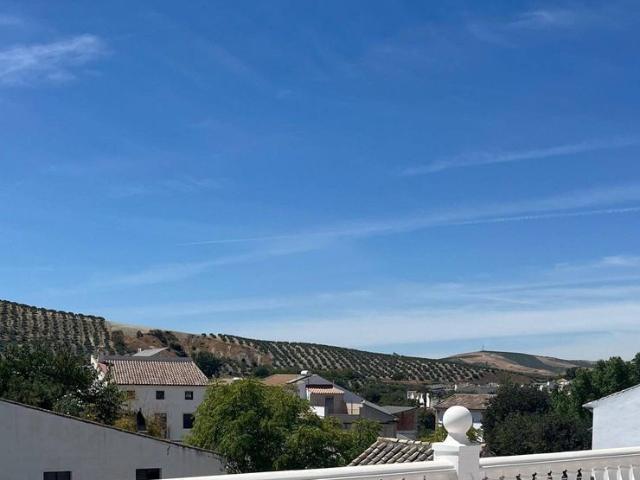 Casa rural en venta Córdoba, España