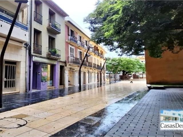 Casa rural en venta Denia, España