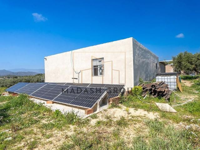 Casa rural en venta en avenida De Reus, Reus, de 110 m² 2 habitaciones por 68.700