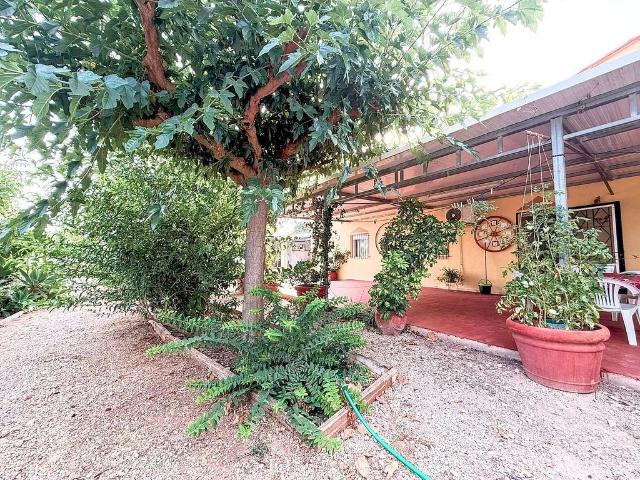 Casa rural en venta en Alcanar, de 73 m² 3 habitaciones por 399.500
