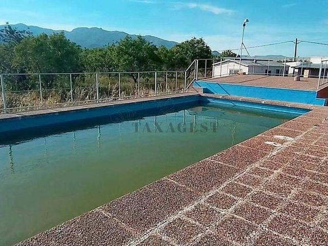 Casa rural en venta en Aldover, de 85 m² 2 habitaciones por 95.500