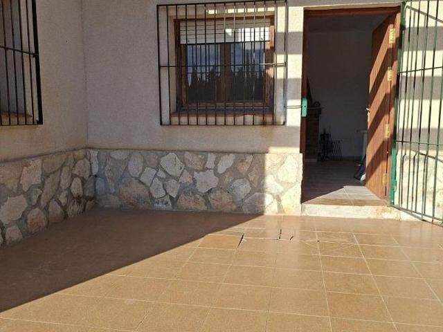 Casa rural en venta en Aldea, l´, de 60 m² 1 habitación por 148.400