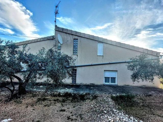 Casa rural en venta en Ametlla de Mar, l´, de 140 m² 4 habitaciones por 280.000