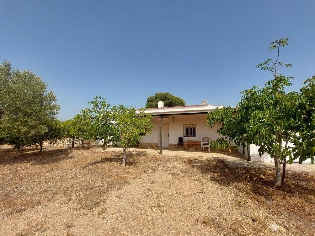 Casa rural en venta en Ametlla de Mar, l´, de 200 m² 6 habitaciones por 495.000