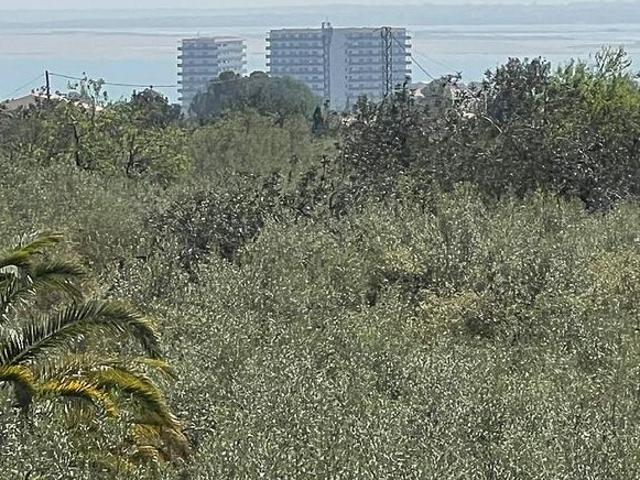Casa rural en venta en calle Polígon, Ampolla, l´, de 150 m² 3 habitaciones por 429.000