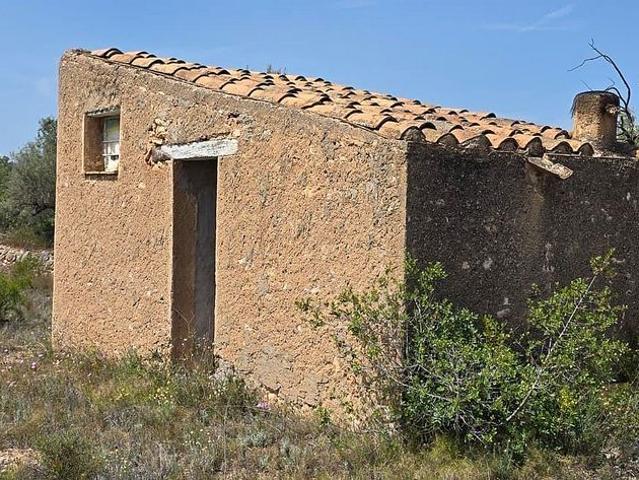 Casa rural en venta en Ametlla de Mar, l´, de 20 m² 1 habitación por 29.000