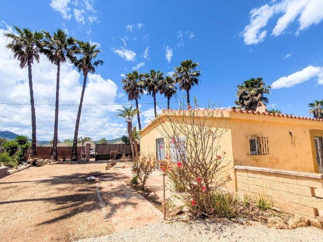 Casa rural en venta en Amposta, de 70 m² 2 habitaciones por 127.000