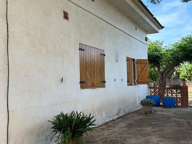 Casa rural en venta en Amposta, de 70 m² 2 habitaciones por 155.000