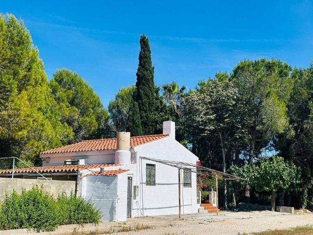 Casa rural en venta en Amposta, de 77 m² 1 habitación por 85.900