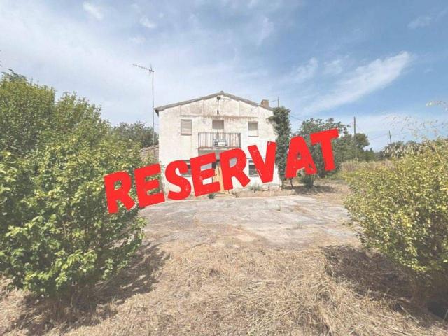Casa rural en venta en Artesa de Segre, de 180 m² 5 habitaciones por 105.000