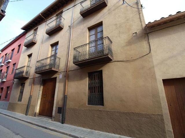 Casa en venta en calle Nou, Breda, de 500 m² 10 habitaciones por 500.000