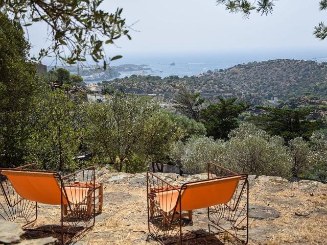 Casa rural en venta en Cadaqués, de 69 m² 1 habitación por 425.000