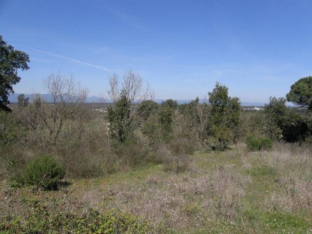 Casa rural en venta en Caldes de Malavella, de 10.435 m² 1 habitación por 65.000