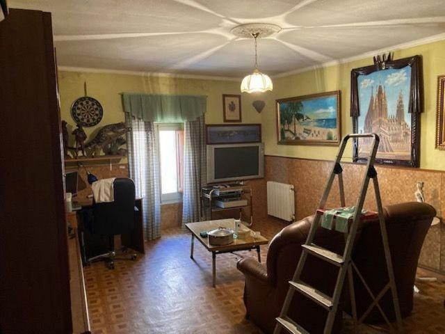 Casa en venta en Caldes de Malavella, de 224 m² 3 habitaciones por 249.900