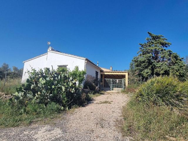 Casa rural en venta en calle Burga, Perelló, el Tar, de 180 m² 4 habitaciones por 245.000