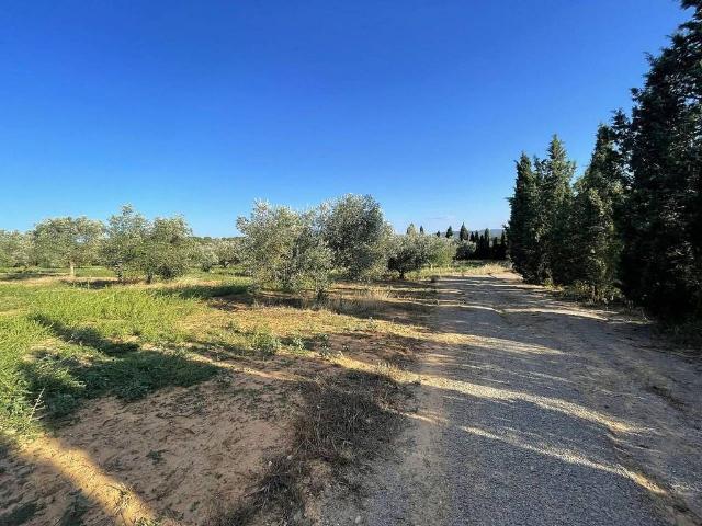 Casa rural en venta en calle De Baix, Bisbal d´Empordà, La, de 27 m² 1 habitación por 110.000
