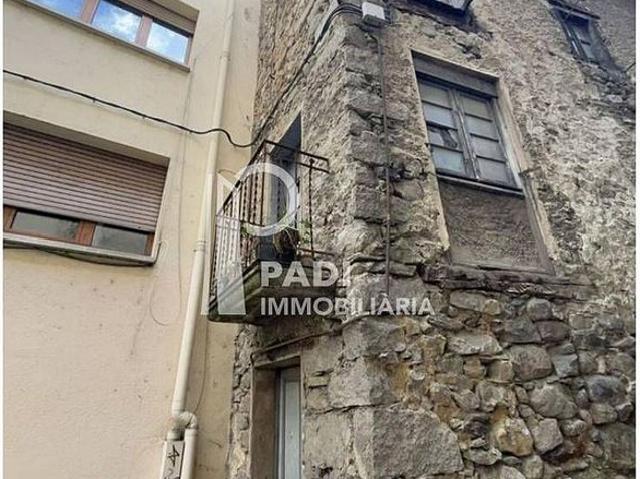 Casa rural en venta en calle De la Canaleta, Les Escaldes, de 140 m² 1 habitación por 725.000