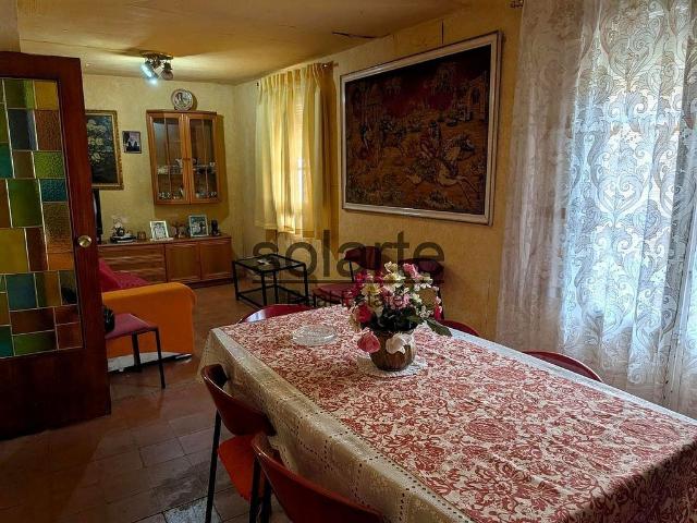 Casa rural en venta en calle De L'església, Artesa de Segre, de 296 m² 8 habitaciones por 65.000