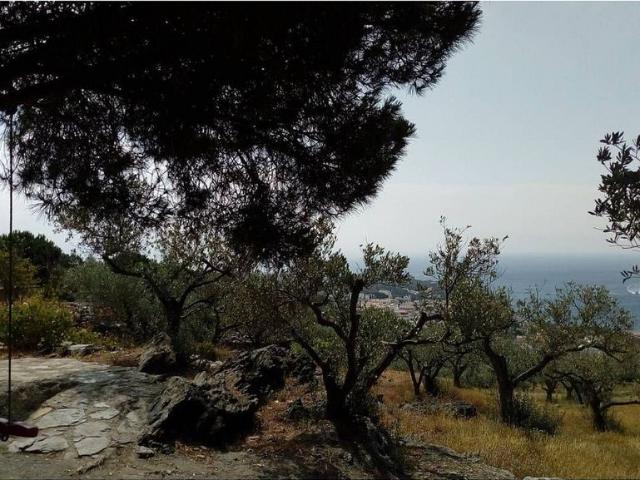 Casa rural en venta en calle Del Puig Ferrol, Cadaqués, de 9.225 m² 1 habitación por 500.000 €