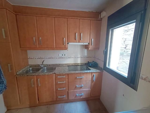Casa rural en venta en calle Forn, Gavet de la Conca, de 129 m² 2 habitaciones por 56.000