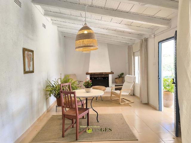 Casa rural en venta en calle La Planas, Mont Roig del Camp, de 65 m² 1 habitación por 138.000