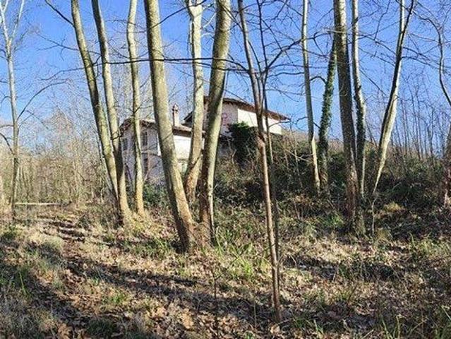 Casa rural en venta en calle Lloc Mas El Moli de la Torre, Olot, de 202 m² 5 habitaciones por 290.000