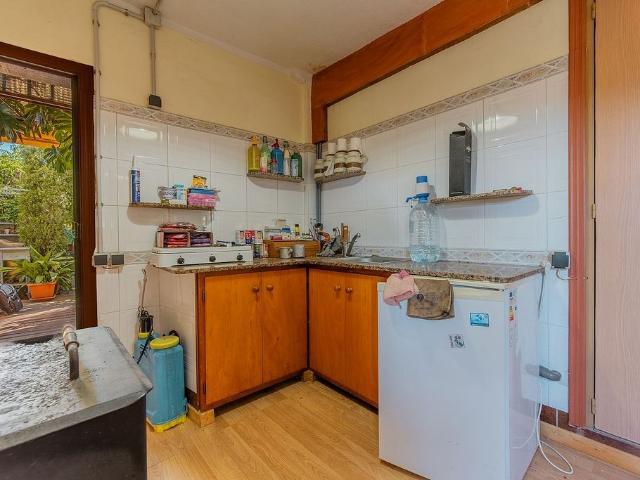 Casa rural en venta en calle Puig Moltó, Perelló, el Tar, de 221 m² 5 habitaciones por 400.000